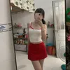 hueanh1811