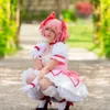 shivsq