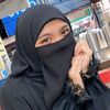 akhwatsulawesi_