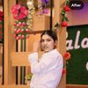 hirathapa99