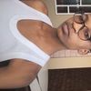 kaleby.matavela