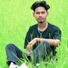 arunrajbhar825