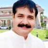 mianzahoorarain