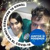 fernandogonzale21206