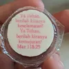 bg4ndi_tbn
