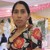 marthagarcia6607