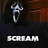 scream.fan23456