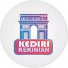 kediri