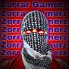 zorrar_gaming