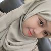 rarww_7