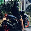 nyipratasikk