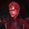 nikxstark