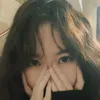 ka_huyn