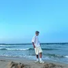 alexplaksej