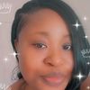 victorieuse23700