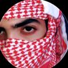 saleemsha657