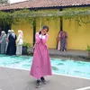 wdwinawang