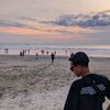 mferdiarissetiawan