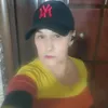 user8581041018599