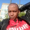 oumardiogobarry6