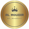 al_moudirr
