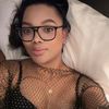 jilarylarra1996