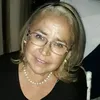 aidabernardaengli