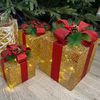 Gift_box_by_Melek