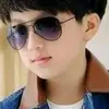 sheikhfiroz358