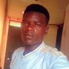sammysam861