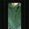 ymy.6