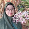 rahayu.widodo.nin
