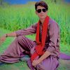 kashigully