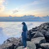 amelia_lutfiyanti