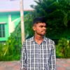 baizid.ahmed999
