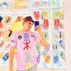 moha_klh5