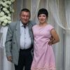 valya_0412