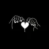 asad_editz_yt1744