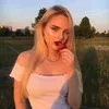 qkmvshmjmlkdk3346