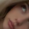 nikki.4574