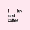 icedddcoffeeeloverrr