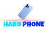 hako_phone48