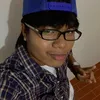 whosplxx?