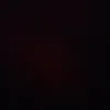 king_gardi