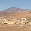 elargentinomanu