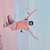 user865708019917