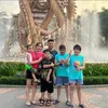 thuyhipa3