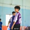 bungkah_gumbili