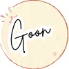 Goon -Thời Trang Hottrend