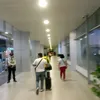whostakis_22